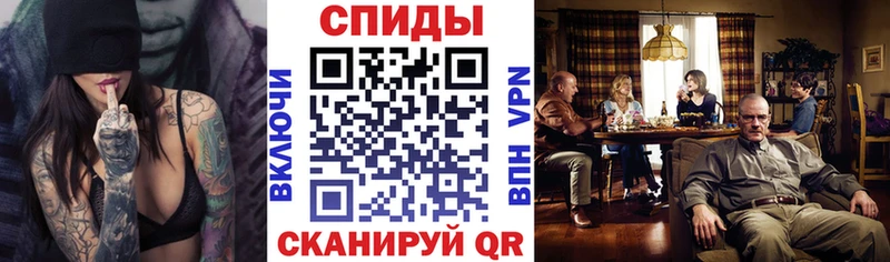 закладка Оха АМФ VHQ