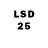 MDMA Molly Lucky Jons